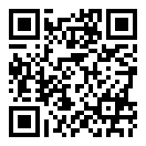 http://yunzhikong.cn/new/150312.html