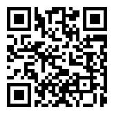 http://yunzhikong.cn/new/150313.html