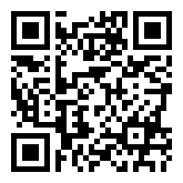 http://yunzhikong.cn/new/150314.html