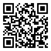 http://yunzhikong.cn/new/150315.html