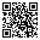 http://yunzhikong.cn/new/150316.html