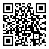 http://yunzhikong.cn/new/150317.html