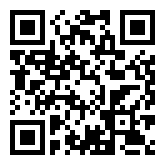 http://yunzhikong.cn/new/150318.html