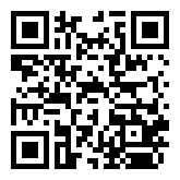 http://yunzhikong.cn/new/150319.html
