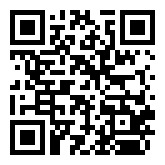 http://yunzhikong.cn/new/15032.html