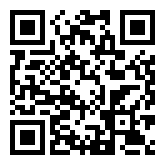 http://yunzhikong.cn/new/150320.html