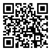 http://yunzhikong.cn/new/150321.html