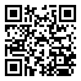 http://yunzhikong.cn/new/150322.html