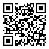http://yunzhikong.cn/new/150323.html