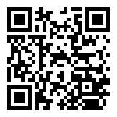 http://yunzhikong.cn/new/150324.html