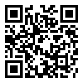 http://yunzhikong.cn/new/150325.html