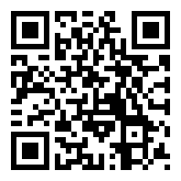 http://yunzhikong.cn/new/150326.html