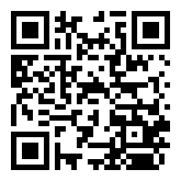 http://yunzhikong.cn/new/150327.html