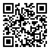 http://yunzhikong.cn/new/150328.html