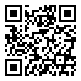 http://yunzhikong.cn/new/150329.html