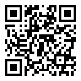 http://yunzhikong.cn/new/15033.html