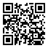 http://yunzhikong.cn/new/150330.html