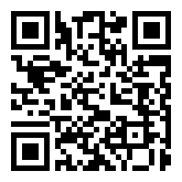 http://yunzhikong.cn/new/150331.html