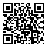 http://yunzhikong.cn/new/150332.html