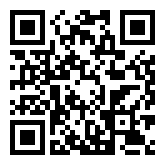 http://yunzhikong.cn/new/150333.html