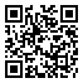 http://yunzhikong.cn/new/150334.html