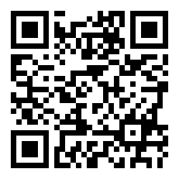 http://yunzhikong.cn/new/150335.html
