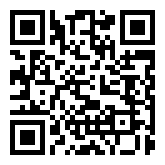 http://yunzhikong.cn/new/150336.html
