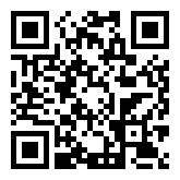 http://yunzhikong.cn/new/150337.html
