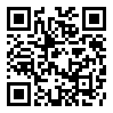 http://yunzhikong.cn/new/150338.html
