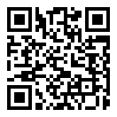 http://yunzhikong.cn/new/150339.html