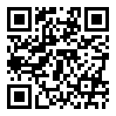 http://yunzhikong.cn/new/15034.html