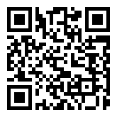 http://yunzhikong.cn/new/150340.html