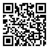 http://yunzhikong.cn/new/150341.html