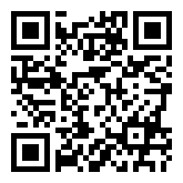 http://yunzhikong.cn/new/150342.html