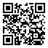 http://yunzhikong.cn/new/150343.html