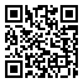http://yunzhikong.cn/new/150344.html