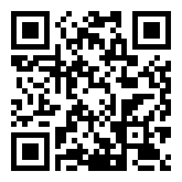 http://yunzhikong.cn/new/150345.html