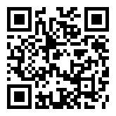 http://yunzhikong.cn/new/150346.html