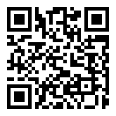 http://yunzhikong.cn/new/150347.html