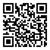 http://yunzhikong.cn/new/150348.html
