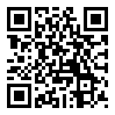 http://yunzhikong.cn/new/150349.html