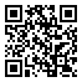 http://yunzhikong.cn/new/15035.html