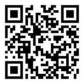 http://yunzhikong.cn/new/150350.html