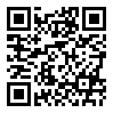 http://yunzhikong.cn/new/150351.html
