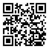 http://yunzhikong.cn/new/150352.html