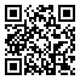 http://yunzhikong.cn/new/150353.html