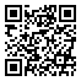 http://yunzhikong.cn/new/150354.html