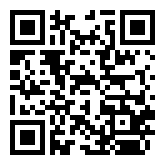 http://yunzhikong.cn/new/150356.html