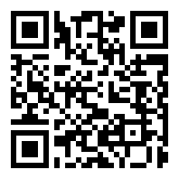http://yunzhikong.cn/new/150357.html