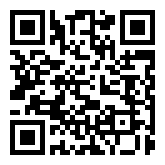 http://yunzhikong.cn/new/150358.html